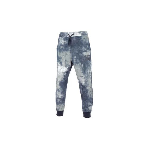 Jogging Armani Exchange Pantalon - Armani Exchange - Modalova