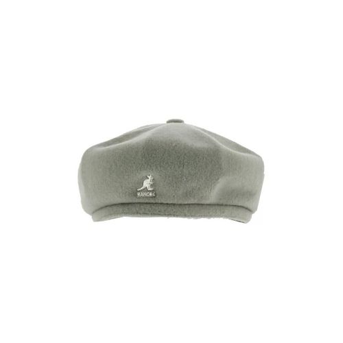 Chapeau Kangol WOOL JAX - Kangol - Modalova