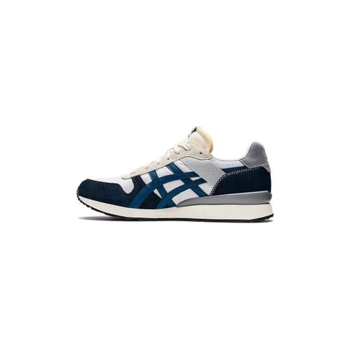 Baskets basses Asics GT II - Asics - Modalova
