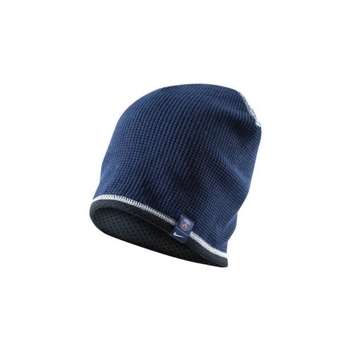 Bonnet Nike Homme PSG TRAINING - Nike - Modalova