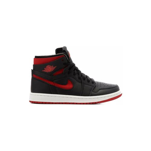 Baskets montantes Air Jordan 1 Zoom COMFORT - Nike - Modalova