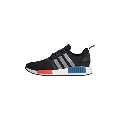 Baskets basses adidas Homme NMD R1 - adidas - Modalova