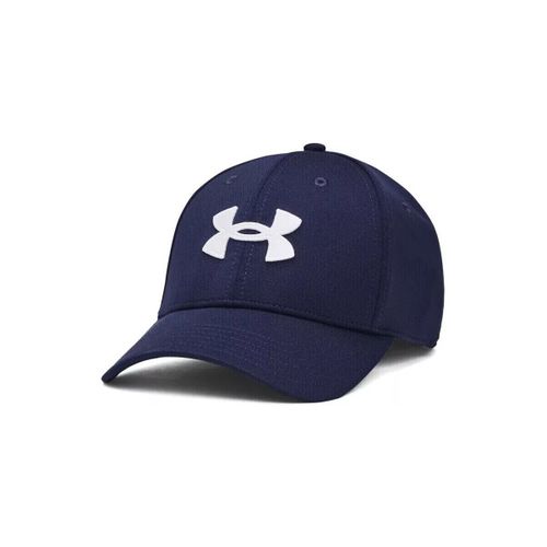 Casquette BLITZING LOW - Under Armour - Modalova