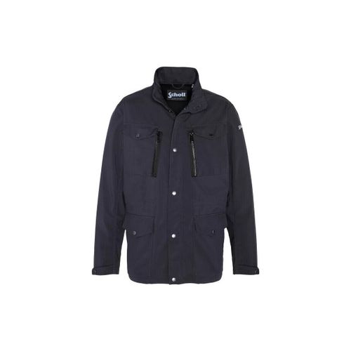 Blouson Schott KONNOR - Schott - Modalova