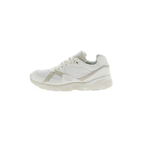 Baskets basses LCS R850 - Le Coq Sportif - Modalova