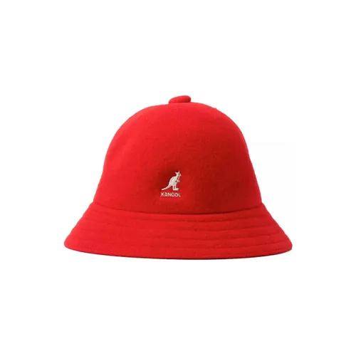 Chapeau Kangol WOOL CASUAL - Kangol - Modalova