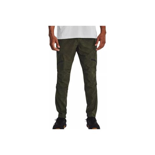 Jogging UNSTOPPABLE CARGO - Under Armour - Modalova