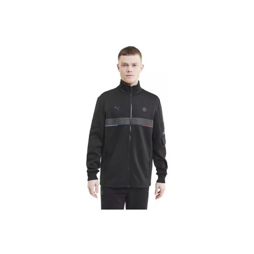 Veste Puma BMW M MOTORSPORT LIFE - Puma - Modalova