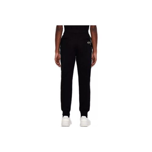 Jogging Pantalon de survêtement Armani Excha - Armani Exchange - Modalova
