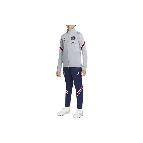 Ensembles de survêtement PSG STRIKE FOURTH Junior - Nike - Modalova