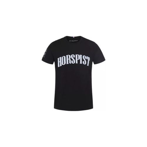 T-shirt Horspist LEGION - Horspist - Modalova