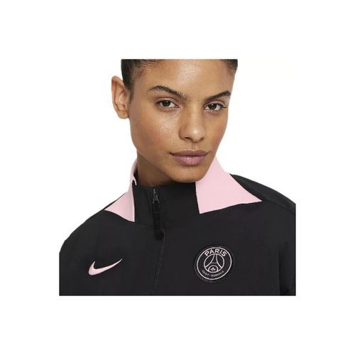 Veste PARIS SAINT-GERMAIN DRI-FIT - Nike - Modalova