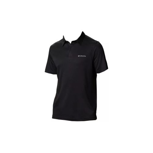 T-shirt Columbia Homme SUN RIDGE II - Columbia - Modalova