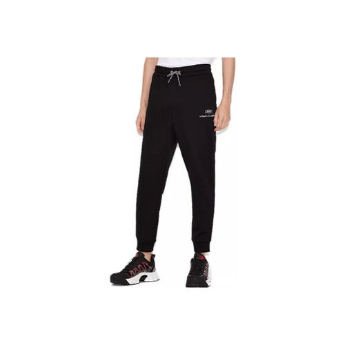 Jogging Armani Exchange Homme - Armani Exchange - Modalova