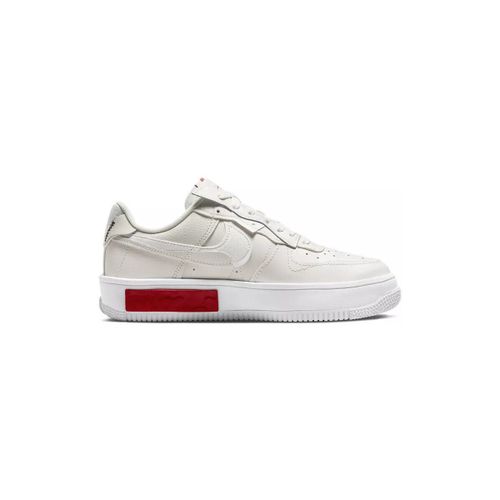 Baskets basses Air Force 1 Fontanka - Nike - Modalova