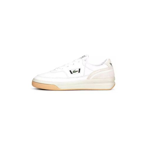 Baskets basses Lacoste G80 - Lacoste - Modalova