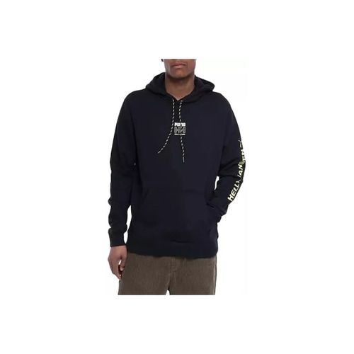 Sweat-shirt Puma x Helly Hansen - Puma - Modalova