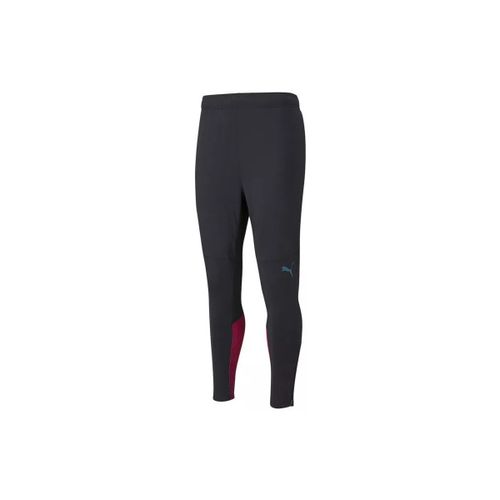 Jogging MANCHESTER CITY TRAINING - Puma - Modalova