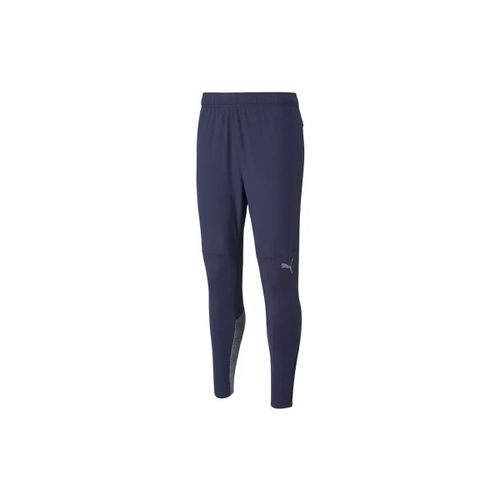 Jogging MANCHERSTER CITY TRAINING WOVEN - Puma - Modalova