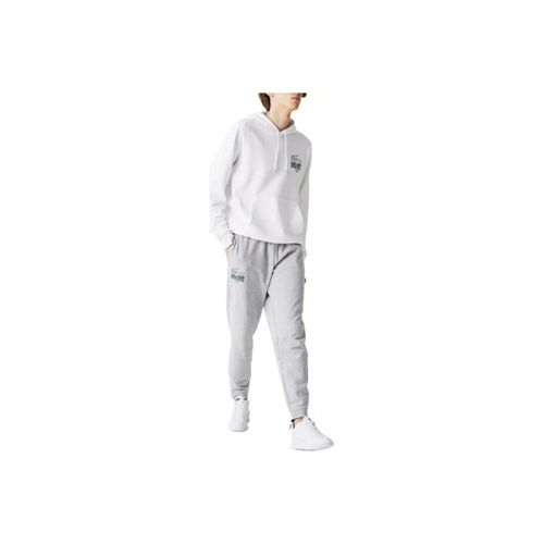 Jogging Lacoste Homme - Lacoste - Modalova