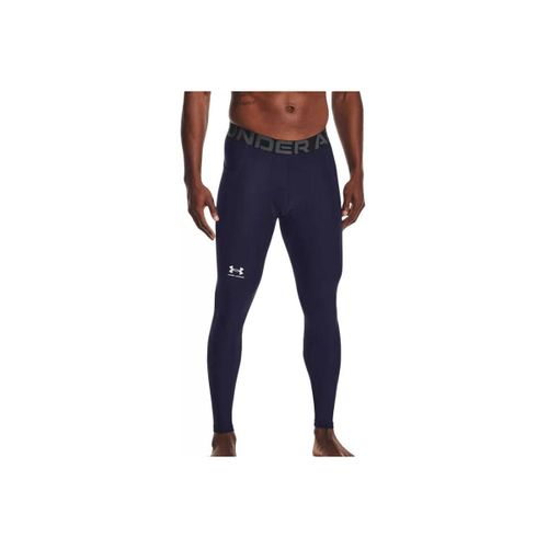 Collants Under Armour HG ARMOUR - Under Armour - Modalova
