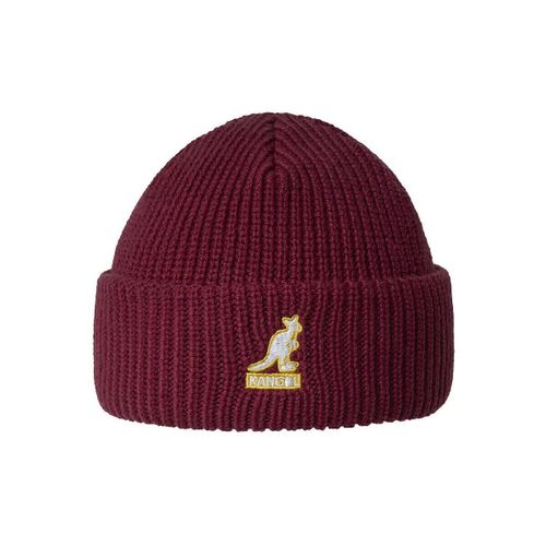 Bonnet Kangol CARDINAL 2 WAY - Kangol - Modalova