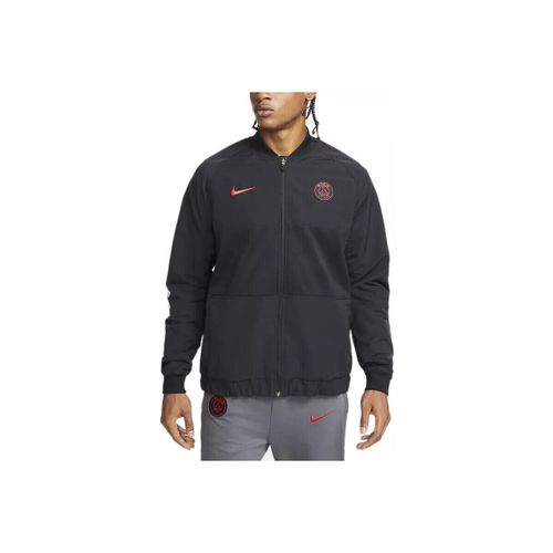 Veste Nike Homme PSG CL - Nike - Modalova