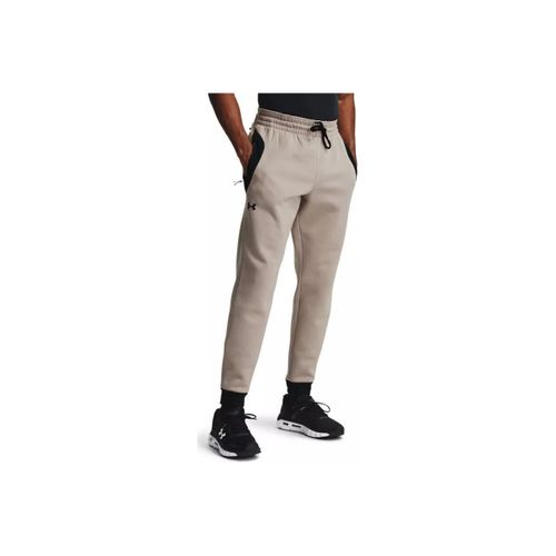 Jogging Under Armour RECOVER FLEECE - Under Armour - Modalova