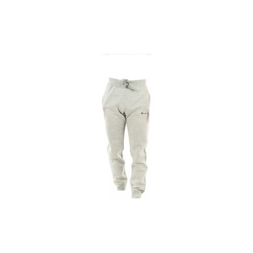 Jogging Champion Homme RIB CUFF - Champion - Modalova