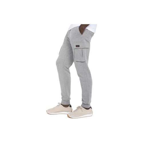 Jogging EN MOLT AC POCH TRFERGUS70 - Schott - Modalova