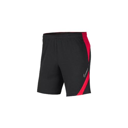 Short Nike ACADEMY PRO - Nike - Modalova