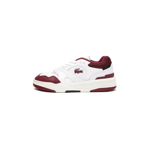 Baskets basses LINESHOT 223 2SFA - Lacoste - Modalova