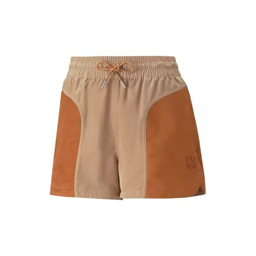 Short Puma INFUSE WVN - Puma - Modalova