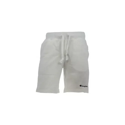 Short Champion Homme - Champion - Modalova