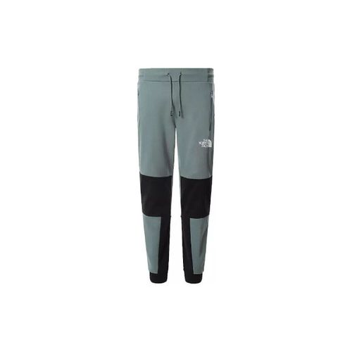 Jogging The North Face HIMALAYAN - The North Face - Modalova