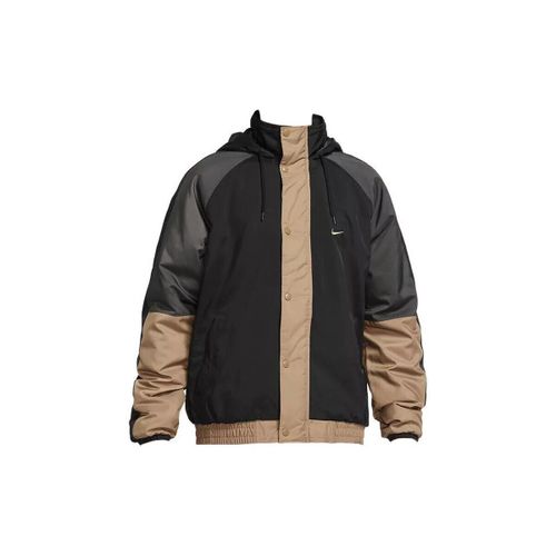 Veste Nike M JACKET DNA BBALL - Nike - Modalova