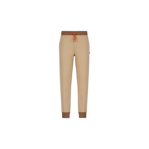 Jogging Armani Exchange Homme - Armani Exchange - Modalova