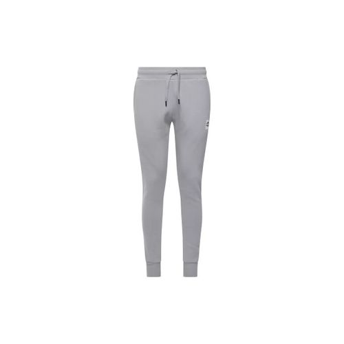 Jogging Helvetica Homme AKINS - Helvetica - Modalova