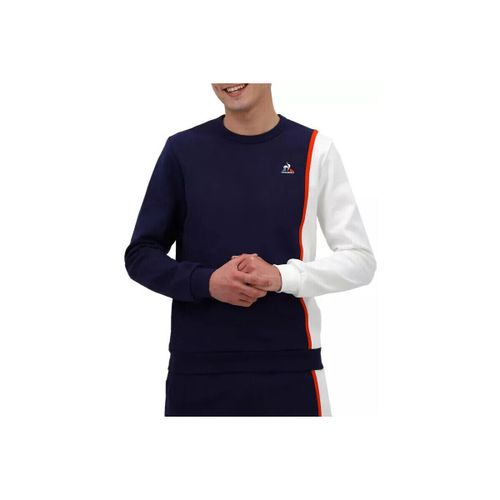 Sweat-shirt Le Coq Sportif Sweat - Le Coq Sportif - Modalova