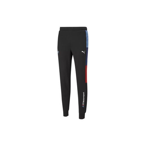 Jogging Puma Homme BMW MOTORSPORT - Puma - Modalova