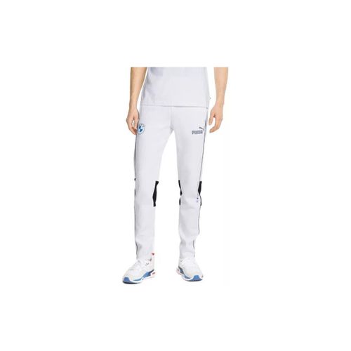 Jogging Puma BMW M MOTORSPORT SDS - Puma - Modalova