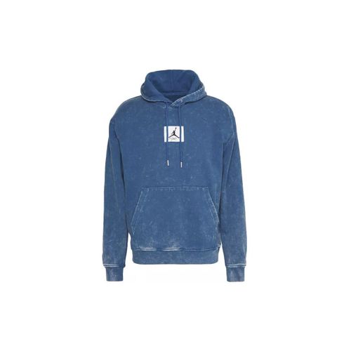 Sweat-shirt JORDAN ESSENTIAL FLEECE - Nike - Modalova