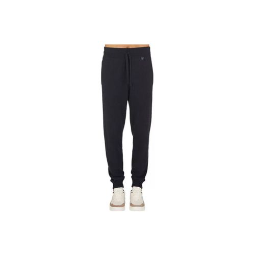Jogging Armani Exchange KNITTED - Armani Exchange - Modalova