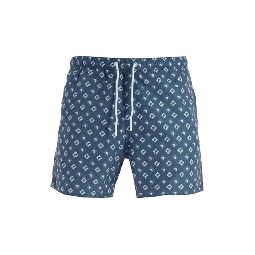 Maillots de bain BEACHWEAR - Emporio Armani EA7 - Modalova
