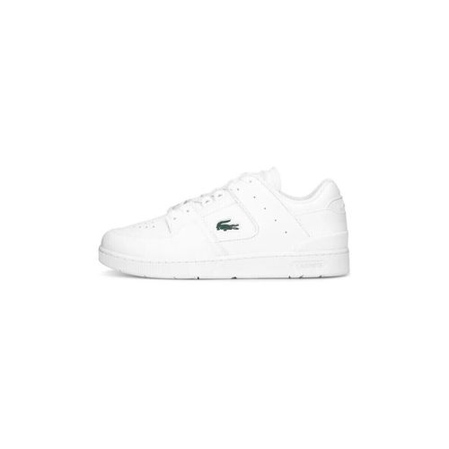 Baskets basses Lacoste COURT CAGE - Lacoste - Modalova
