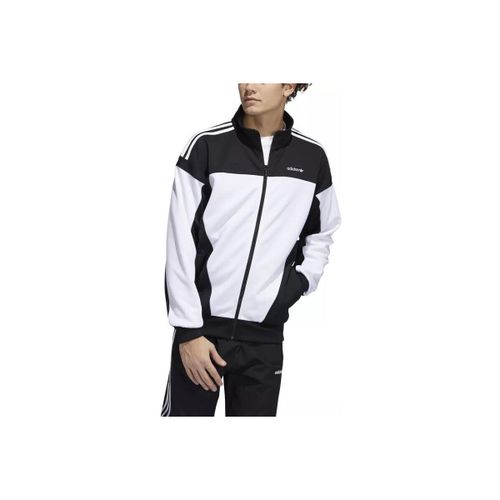 Veste adidas Homme CLASSICS - adidas - Modalova