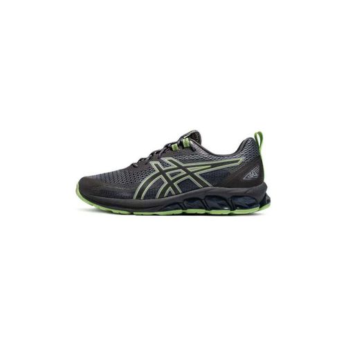 Baskets basses GEL QUANTUM 180 VII - Asics - Modalova