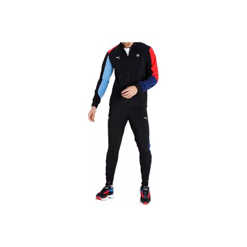 Veste Puma BMW MMS SLIM - Puma - Modalova