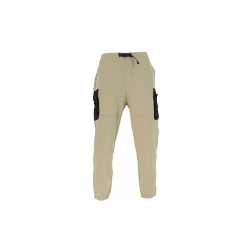 Pantalon Cargo - Armani Exchange - Modalova