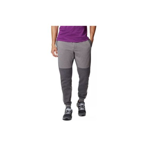 Jogging COLORBLOCK LODGE - Columbia - Modalova